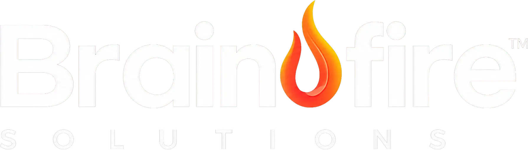 Brainofire