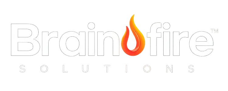 Brainofire