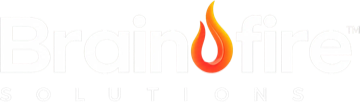 Brainofire